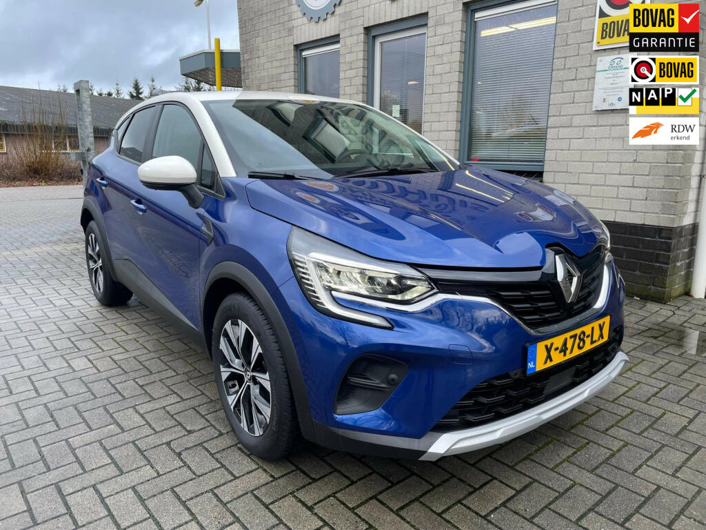 Renault-Captur-thumb